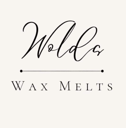 woldswaxmelts